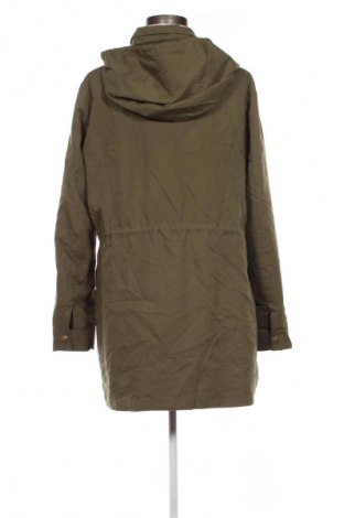 Дамско яке Vero Moda, Размер XL, Цвят Зелен, Цена 11,75 €