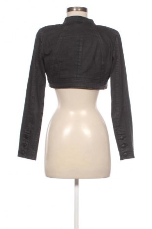 Γυναικείο μπουφάν Vero Moda, Μέγεθος XS, Χρώμα Μαύρο, Τιμή 9,99 €