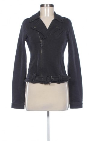 Dámská bunda  Vero Moda, Velikost M, Barva Šedá, Cena  1 348,00 Kč