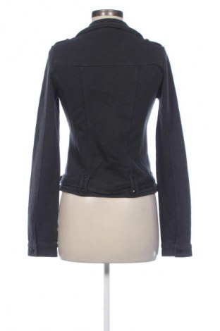 Dámská bunda  Vero Moda, Velikost M, Barva Šedá, Cena  1 348,00 Kč