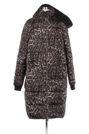 Damenjacke Vero Moda, Größe M, Farbe Mehrfarbig, Preis € 56,34