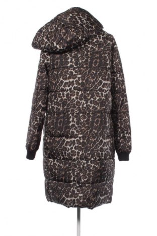 Damenjacke Vero Moda, Größe M, Farbe Mehrfarbig, Preis € 56,34