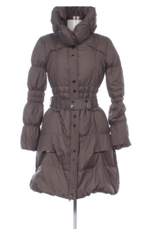 Damenjacke Vero Moda, Größe S, Farbe Grau, Preis € 52,99