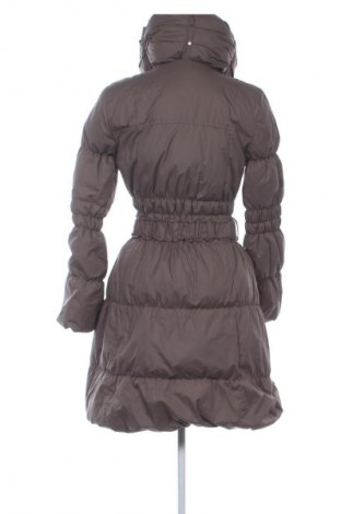 Damenjacke Vero Moda, Größe S, Farbe Grau, Preis € 52,99