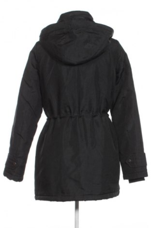 Damenjacke Vero Moda, Größe S, Farbe Schwarz, Preis 22,99 €