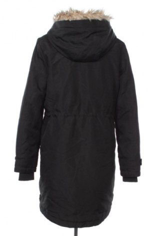 Дамско яке Vero Moda, Размер M, Цвят Черен, Цена 17,89 €