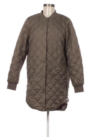 Damenjacke Vero Moda, Größe M, Farbe Braun, Preis € 10,99