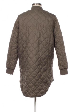 Damenjacke Vero Moda, Größe M, Farbe Braun, Preis € 10,99