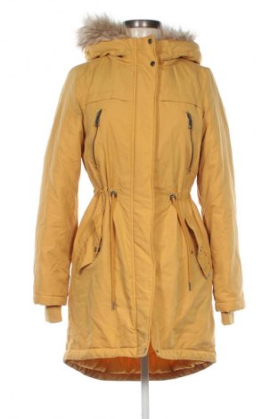 Női dzseki Vero Moda, Méret XS, Szín Sárga, Ár 9 069 Ft