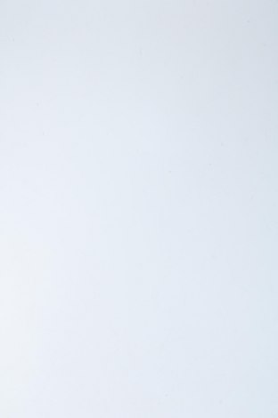 Damenjacke Vero Moda, Größe S, Farbe Grün, Preis € 9,99