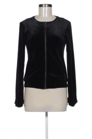 Kurtka damska Vero Moda, Rozmiar S, Kolor Czarny, Cena 45,99 zł