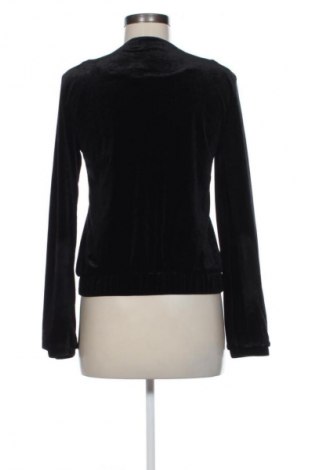 Kurtka damska Vero Moda, Rozmiar S, Kolor Czarny, Cena 45,99 zł