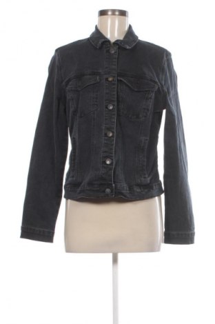 Damenjacke Vero Moda, Größe XL, Farbe Schwarz, Preis 12,99 €