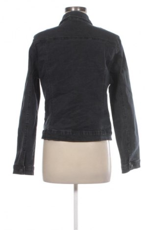 Damenjacke Vero Moda, Größe XL, Farbe Schwarz, Preis 12,99 €