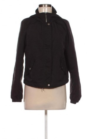 Γυναικείο μπουφάν Vero Moda, Μέγεθος XS, Χρώμα Μαύρο, Τιμή 11,99 €
