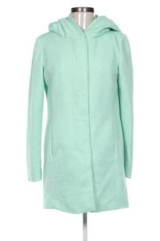 Damenjacke Vero Moda, Größe S, Farbe Grün, Preis € 8,99