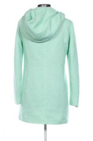 Damenjacke Vero Moda, Größe S, Farbe Grün, Preis € 8,99