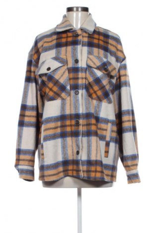 Damenjacke Vero Moda, Größe M, Farbe Mehrfarbig, Preis € 10,99