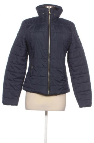 Kurtka damska Vero Moda, Rozmiar M, Kolor Niebieski, Cena 73,99 zł