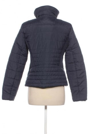 Kurtka damska Vero Moda, Rozmiar M, Kolor Niebieski, Cena 73,99 zł