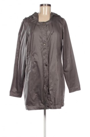 Kurtka damska Vero Moda, Rozmiar M, Kolor Szary, Cena 112,53 zł