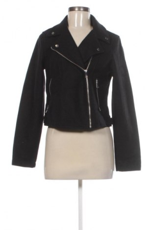 Dámská bunda  Vero Moda, Velikost S, Barva Černá, Cena  259,00 Kč