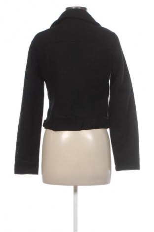 Dámská bunda  Vero Moda, Velikost S, Barva Černá, Cena  259,00 Kč