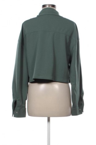 Kurtka damska Vero Moda, Rozmiar L, Kolor Zielony, Cena 112,53 zł