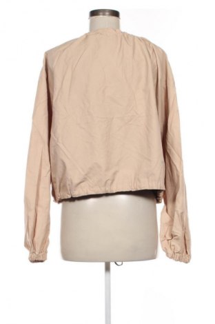 Geacă de femei Veronika Maine, Mărime XL, Culoare Bej, Preț 149,99 Lei