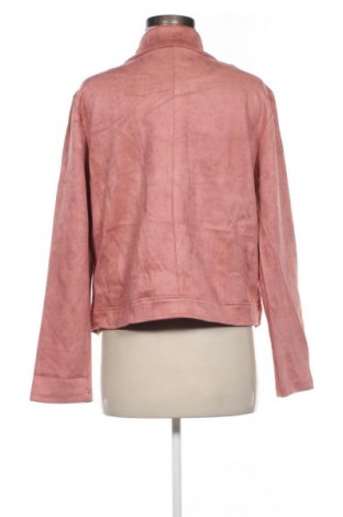 Damenjacke Vine Apparel, Größe XL, Farbe Rosa, Preis € 17,99