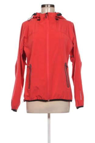 Női dzseki Vittorio Rossi, Méret L, Szín Rózsaszín, Ár 5 369 Ft