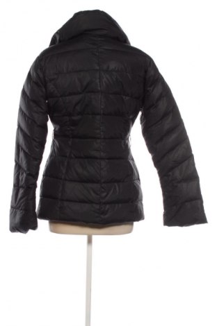 Dámská bunda  Volcano, Velikost M, Barva Černá, Cena  1 000,00 Kč