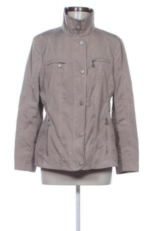 Kurtka damska Walbusch, Rozmiar M, Kolor Beżowy, Cena 65,99 zł