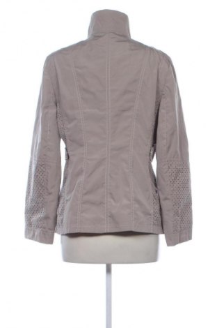 Kurtka damska Walbusch, Rozmiar M, Kolor Beżowy, Cena 65,99 zł