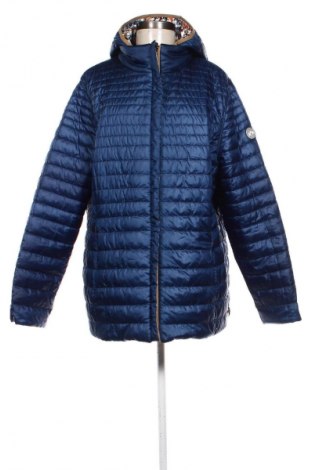 Dámská bunda  Walbusch, Velikost XXL, Barva Vícebarevné, Cena  1 291,00 Kč