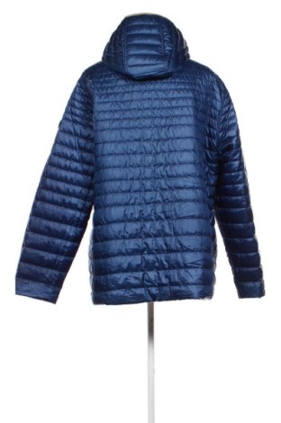 Dámská bunda  Walbusch, Velikost XXL, Barva Vícebarevné, Cena  1 291,00 Kč