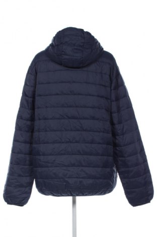 Дамско яке Watson's, Размер XL, Цвят Син, Цена 11,75 €