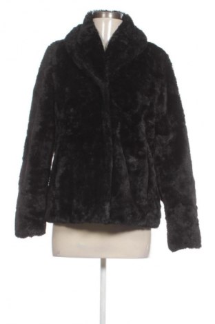 Kurtka damska Weatherproof, Rozmiar M, Kolor Czarny, Cena 72,99 zł