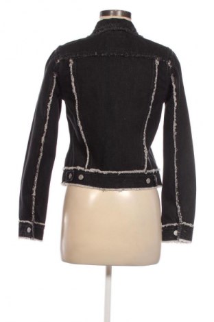 Dámská bunda  Weekday, Velikost XS, Barva Vícebarevné, Cena  696,00 Kč