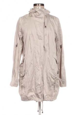 Damenjacke Weekday, Größe M, Farbe Beige, Preis € 29,99
