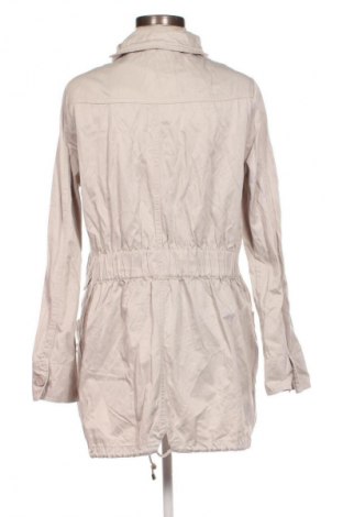 Damenjacke Weekday, Größe M, Farbe Beige, Preis € 29,99