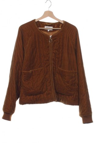 Női dzseki Weekday, Méret L, Szín Barna, Ár 5 749 Ft