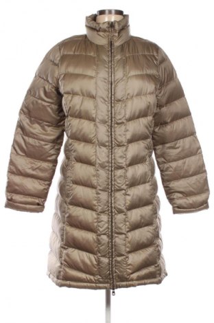 Kurtka damska Weekend Max Mara, Rozmiar XL, Kolor Beżowy, Cena 3 965,54 zł