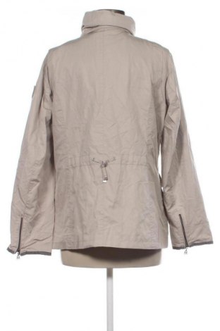 Дамско яке Wega, Размер L, Цвят Бежов, Цена 9,71 €