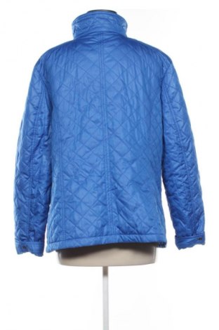 Damenjacke Wega, Größe XL, Farbe Blau, Preis 12,99 €