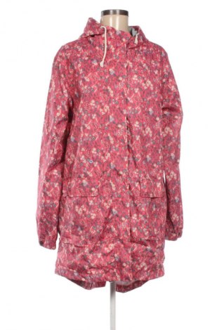 Дамско яке Weird Fish, Размер XXL, Цвят Многоцветен, Цена 12,78 €