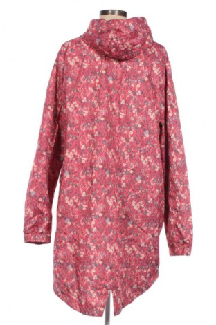 Дамско яке Weird Fish, Размер XXL, Цвят Многоцветен, Цена 12,78 €