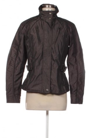 Női dzseki Wellensteyn, Méret S, Szín Sokszínű, Ár 18 889 Ft