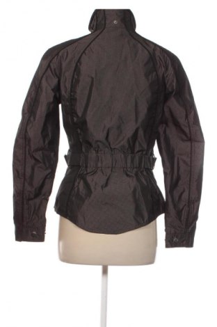 Női dzseki Wellensteyn, Méret S, Szín Sokszínű, Ár 18 889 Ft