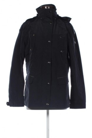 Geacă de femei Wellensteyn, Mărime M, Culoare Albastru, Preț 929,99 Lei